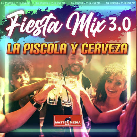 Portada álbum 3