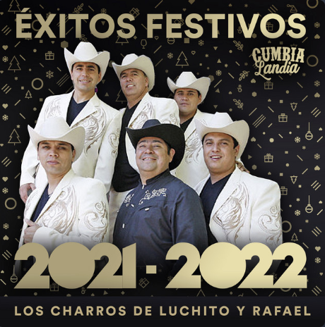 Portada álbum 2