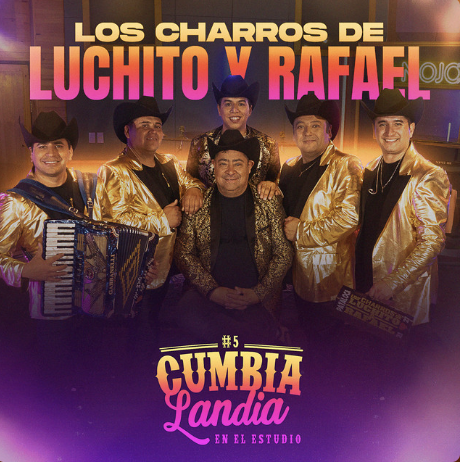 Portada álbum 3